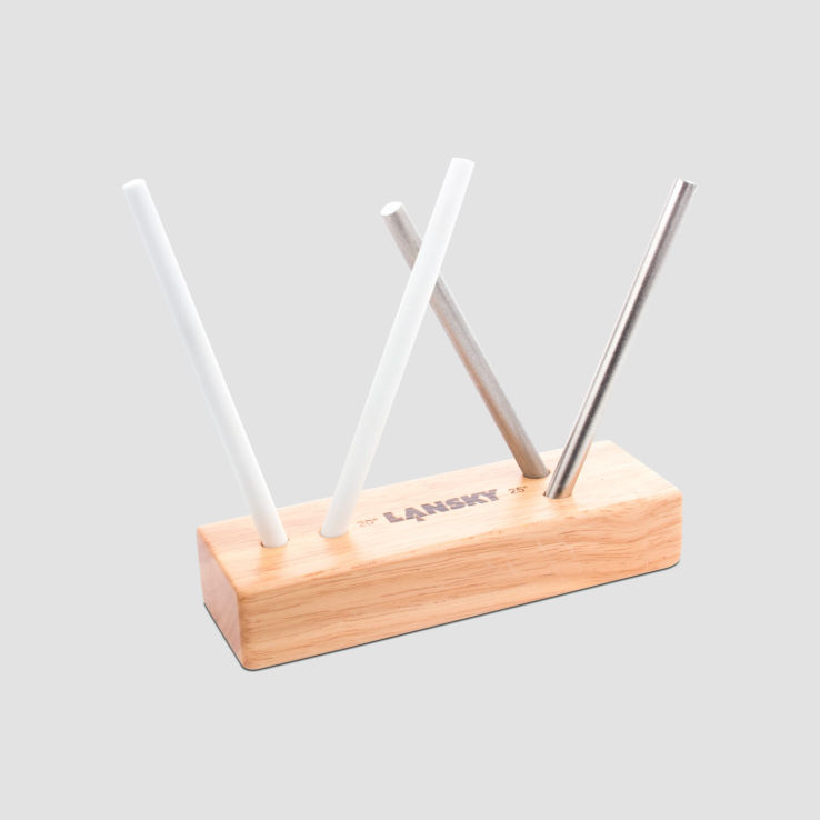 Приспособление точильное Turn Box Diamond